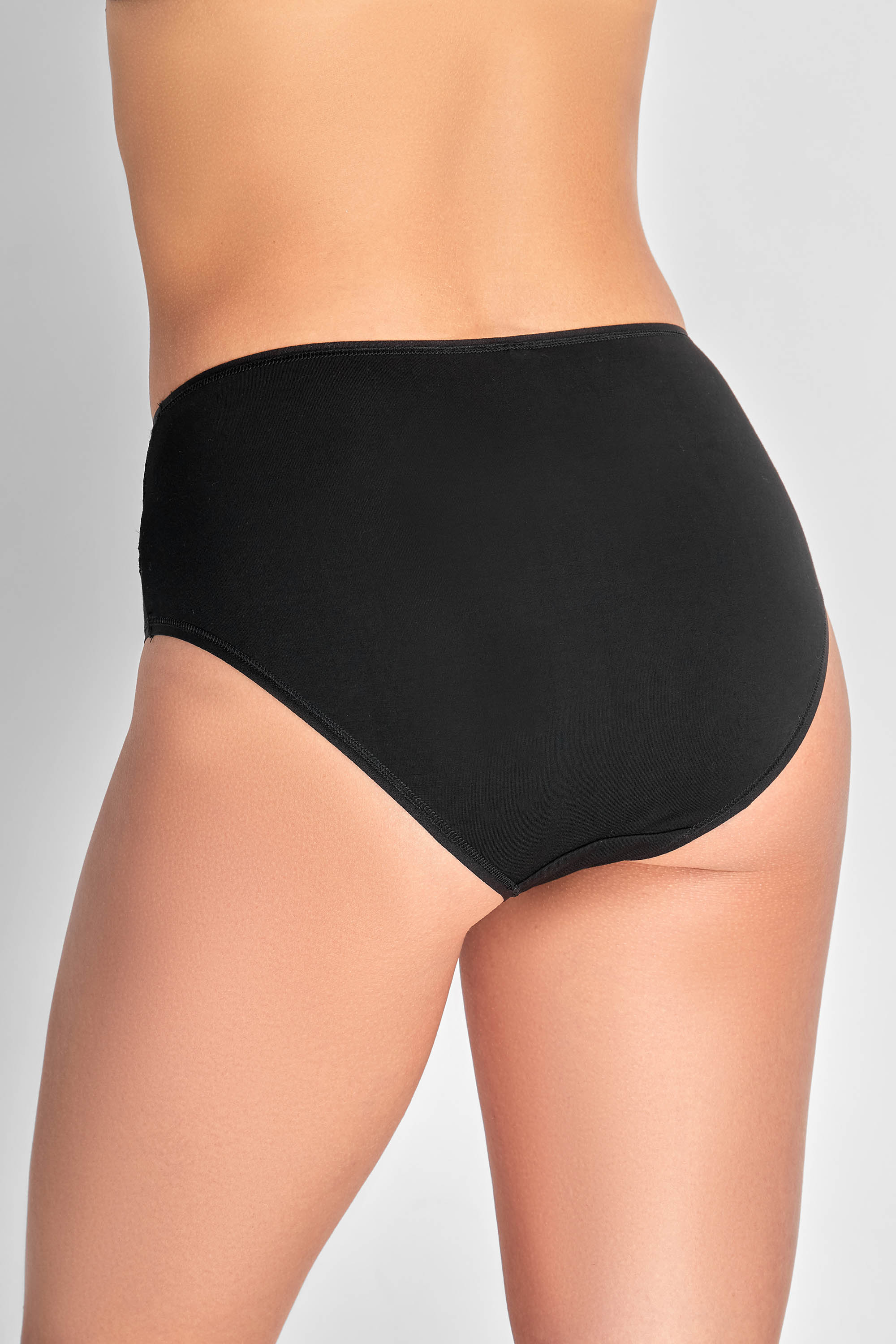 2069-34 Brief-panty (1 pcs.) Anabel Arto